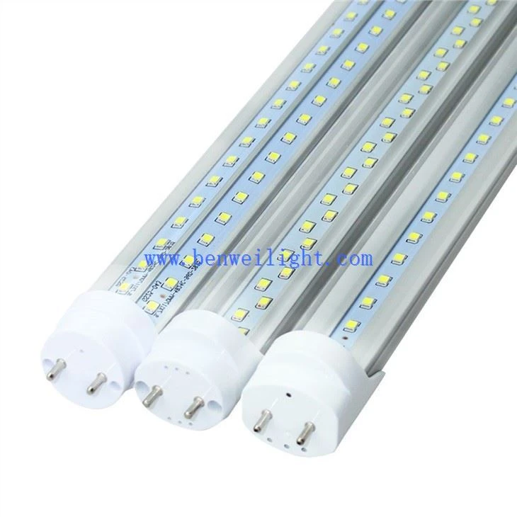 led tube
