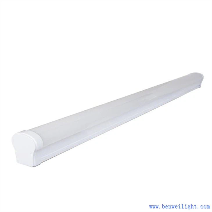 linear led tube 120cm