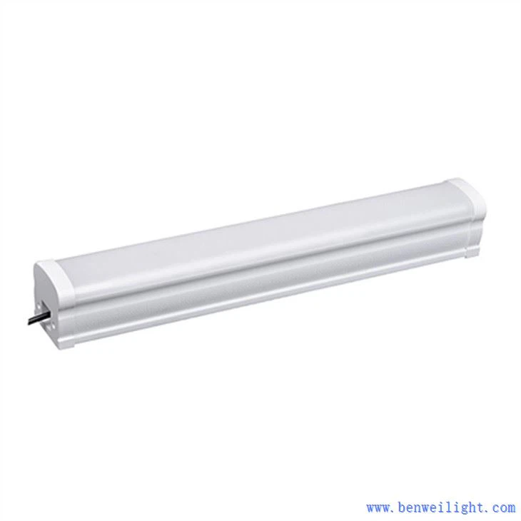 linear led tube 150cm