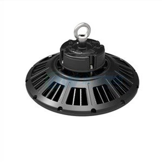 130lm / W UFO LED High Bay