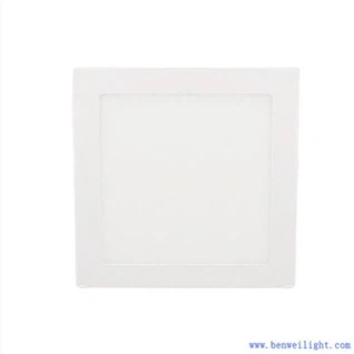 אור פנל Rohs Led