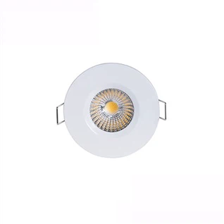 תאורת LED לד 2700k