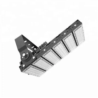 400w הוביל אצטדיון אור