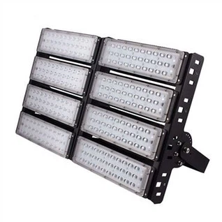 800 Watt Led אורות שדה כדור