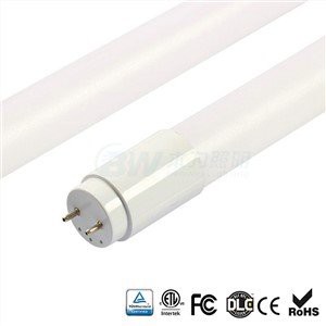 צינור LED זכוכית T8