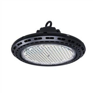 תאורת מחסן LED High Bay