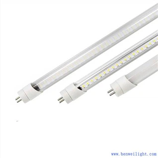 T5 Led Tube DC 12V