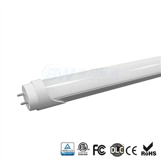 החלפת T8 LED Tubelight Retrofit 40 ואט