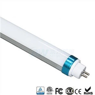 סוג B T5 LED צינור