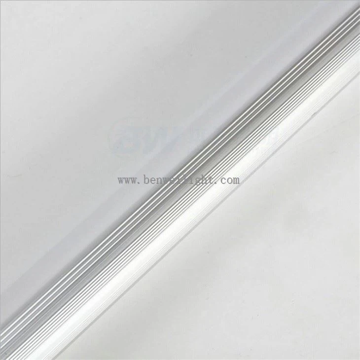 2ft t8 led tube