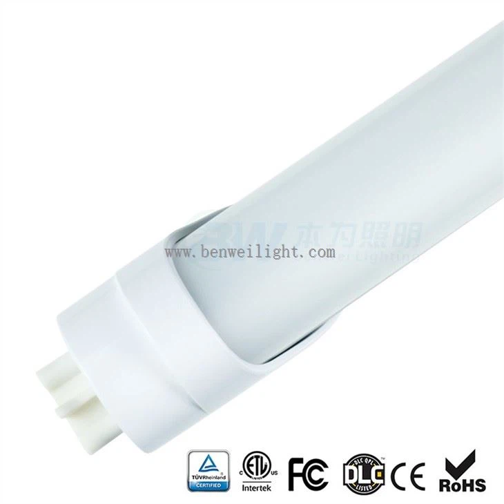 keystone t8 led tube light