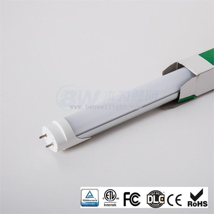 1500mm fluorescent tube