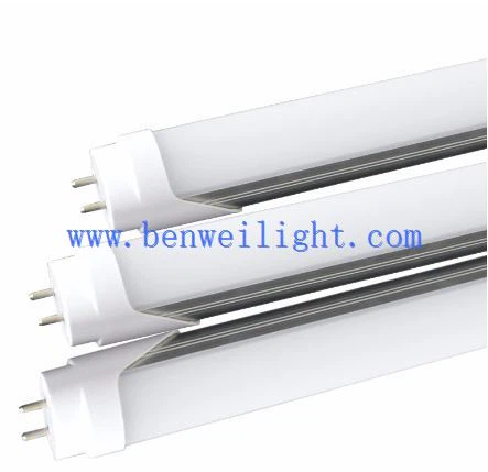 תאורת T8 Led Tube
