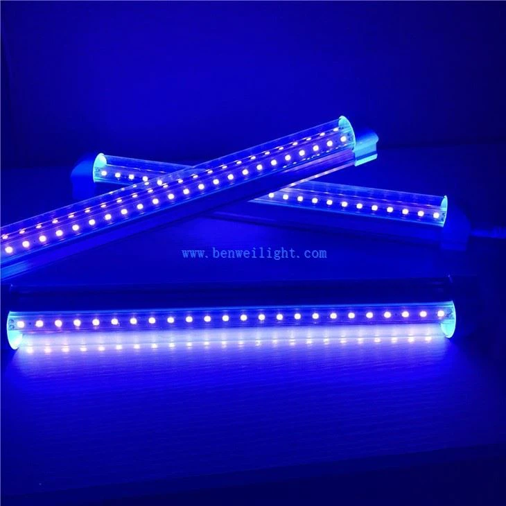 UV Light Tube