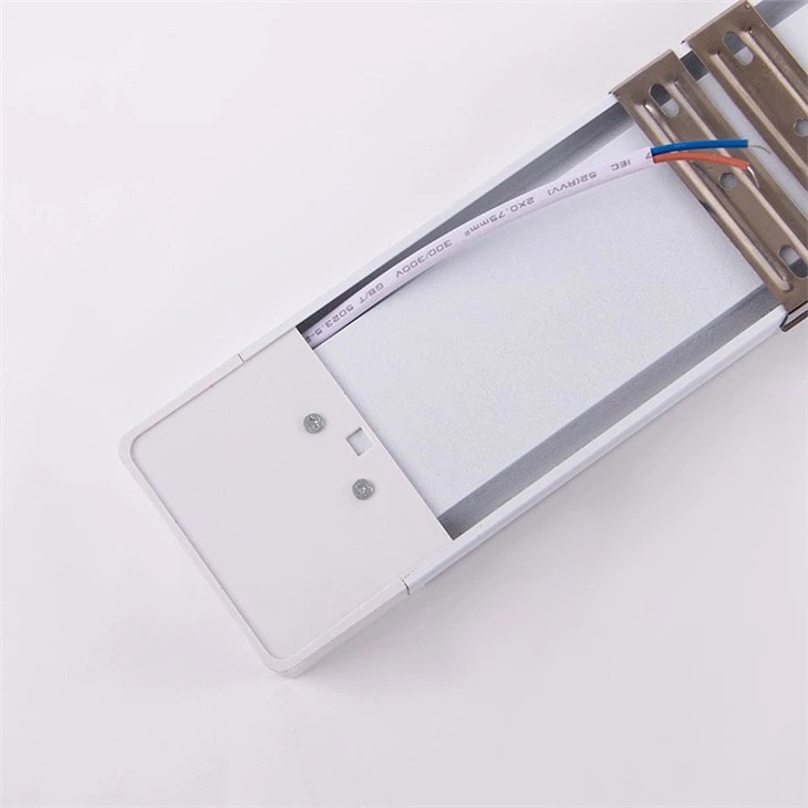 led batten 4