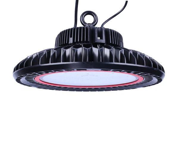 150w Ufo Led High Bay