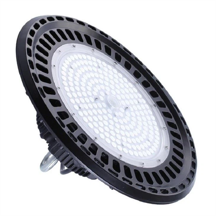 22000 Lumen High Bay Light