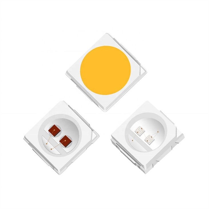3030 Led Chips SMD