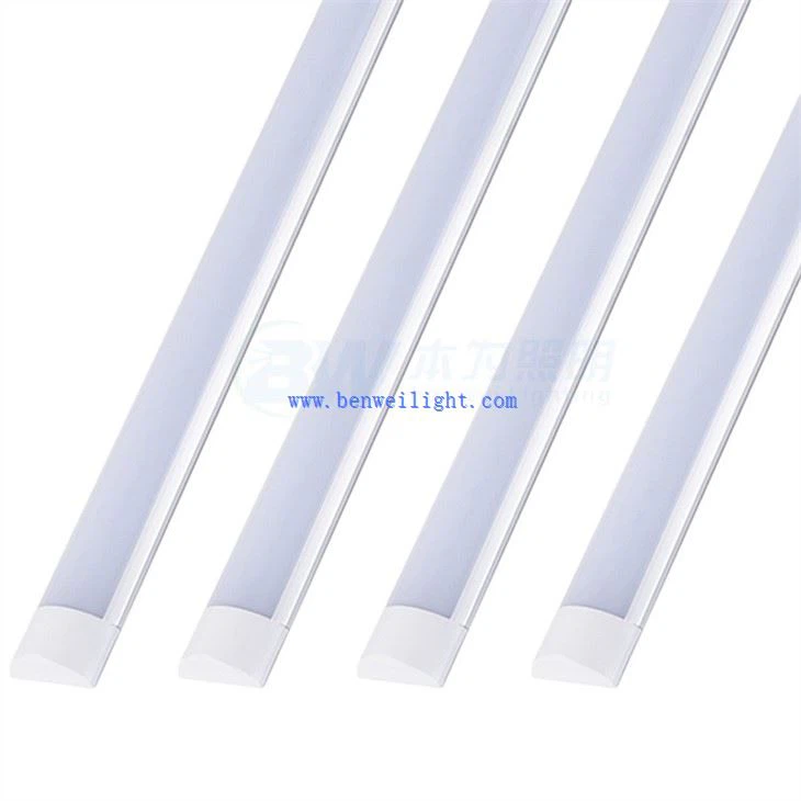 דור 4 פנסי LED