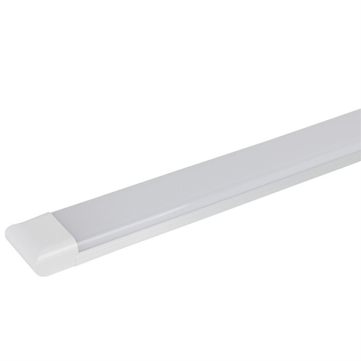 600 מ"מ Led Batten Batten אור Led