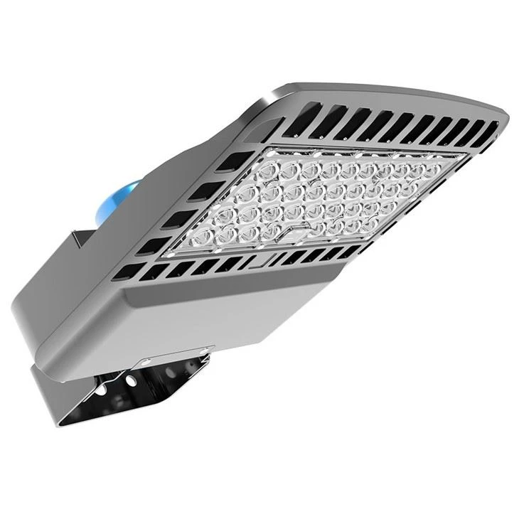 Area Light Led Shoebox