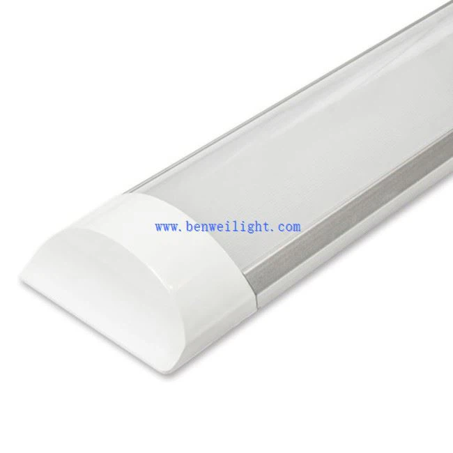 Bathroom Batten Light