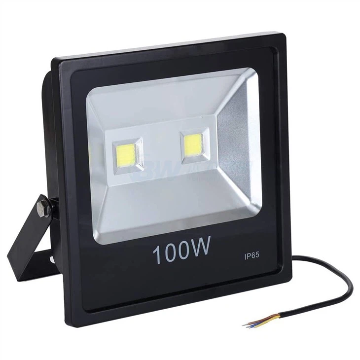 Best Led Indoor Flood Light