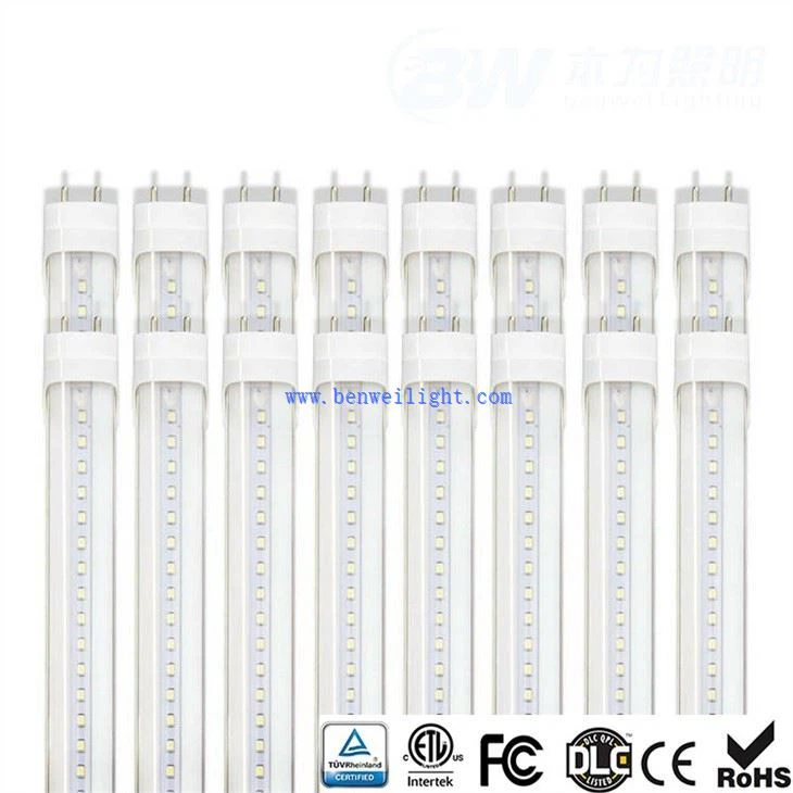 מנורות ה-LED הטובות ביותר לחנות
