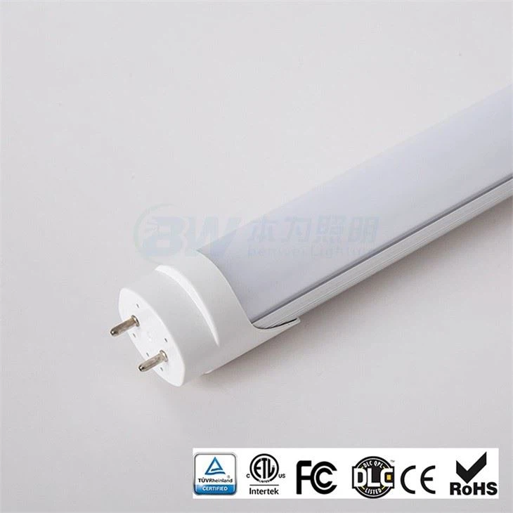 Change Fluorescent Light Fixture To Pendant