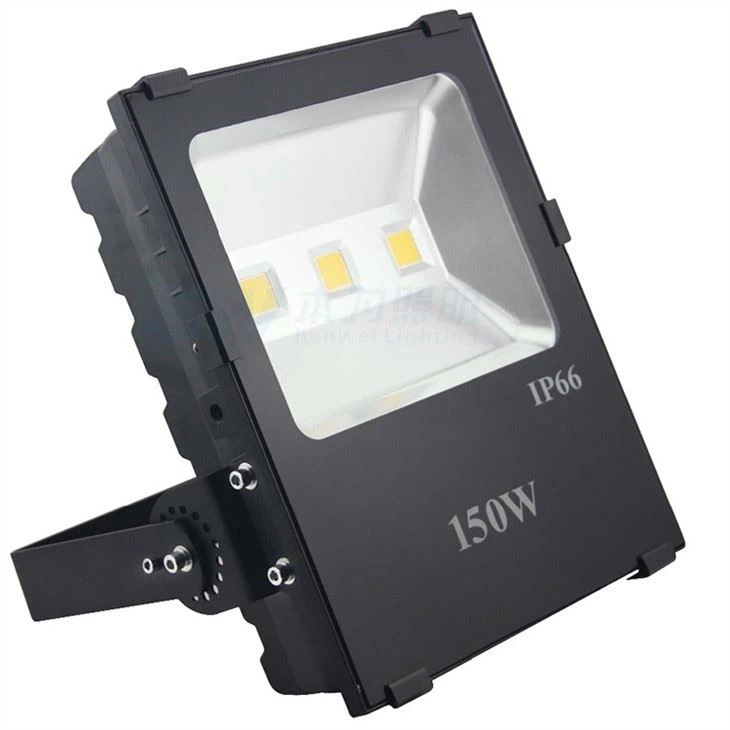 Coloured Led Flood Lights Outdoor