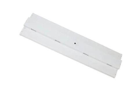 Commercial Industrial Lighting High Bay Led Light
