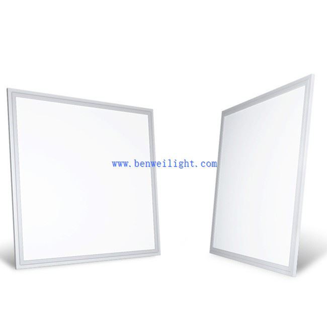 Flush Mount 2x4 Led Panel