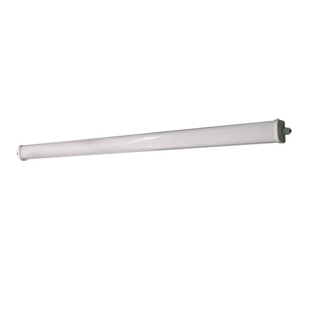 Garage Led Tri-proof Light