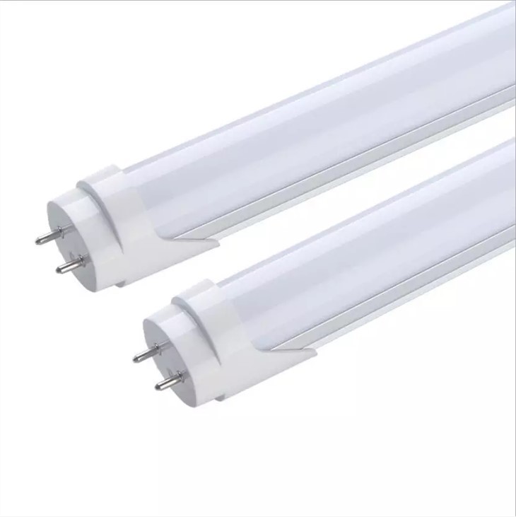 High Efficiency Alu+PC LED Tube Light G13 T8