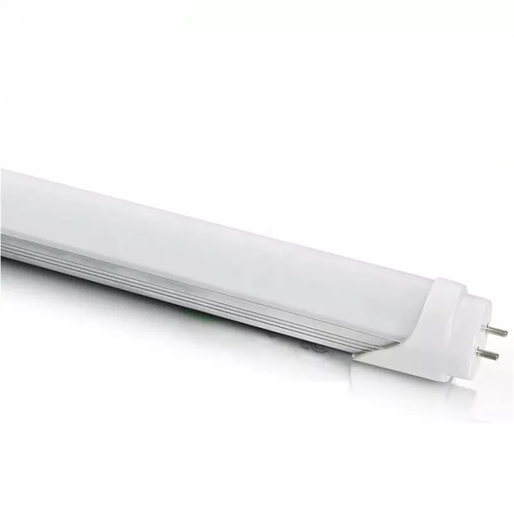High Lumen Led Bulb Tube Light T8