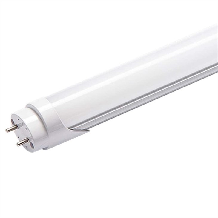 High Lumen Led Bulb Tube Light T8