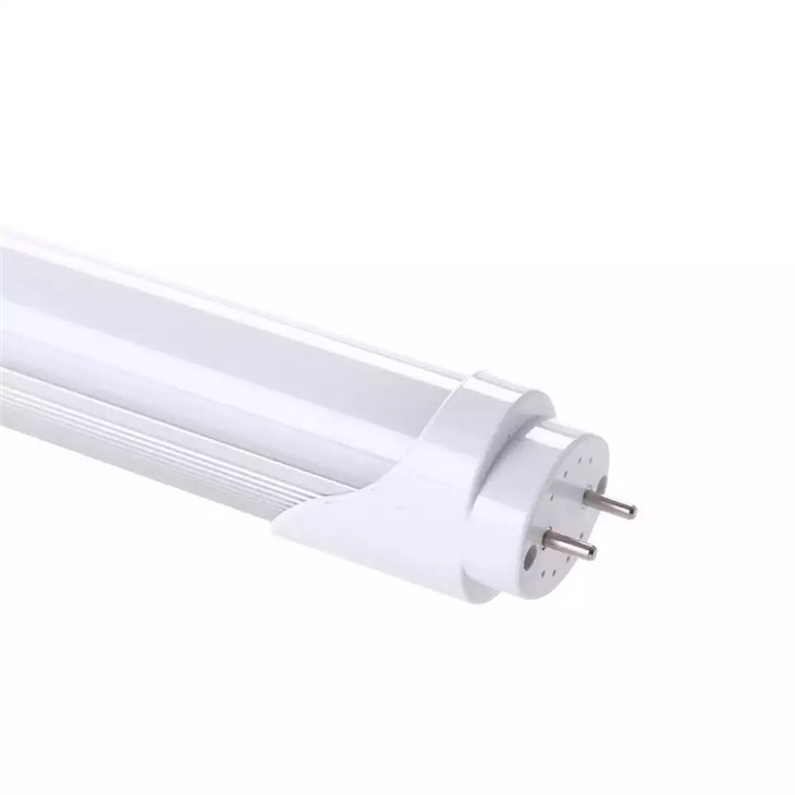 High Lumen Led Bulb Tube Light T8