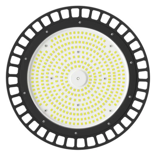 High Power Led High Bay Lights