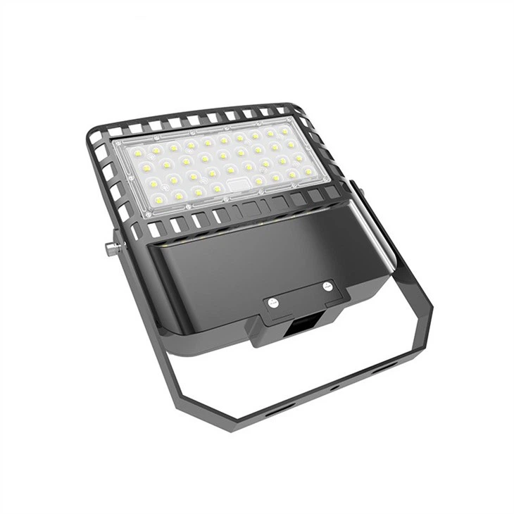 IP65 Led Street Light Outdoor Led Lighting