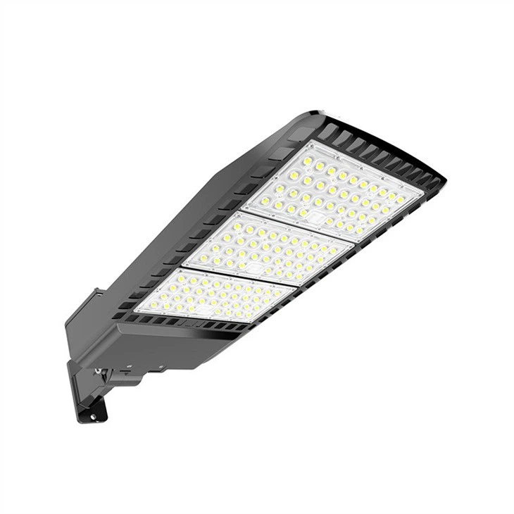 IP65 Led Street Light Outdoor Led Lighting