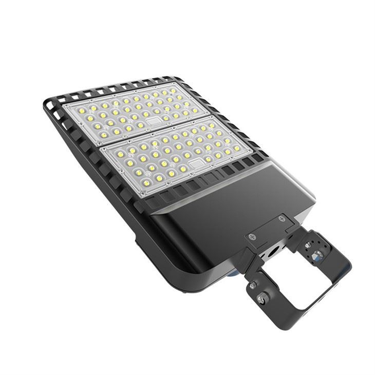 תאורת רחוב LED IP65