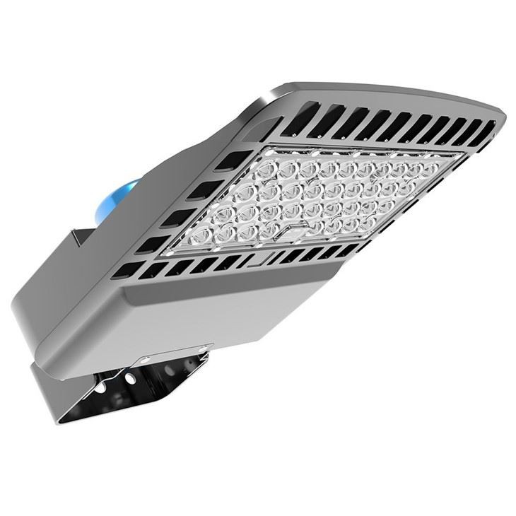 IP65 Street Light Led Street Light