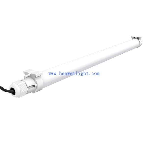 IP67 LED pig farm lighting