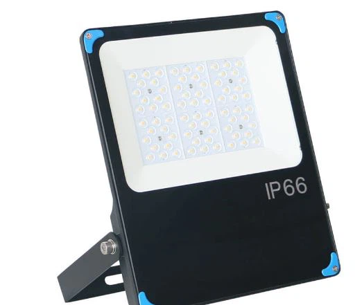 LED Flood Light עמיד למים IP65