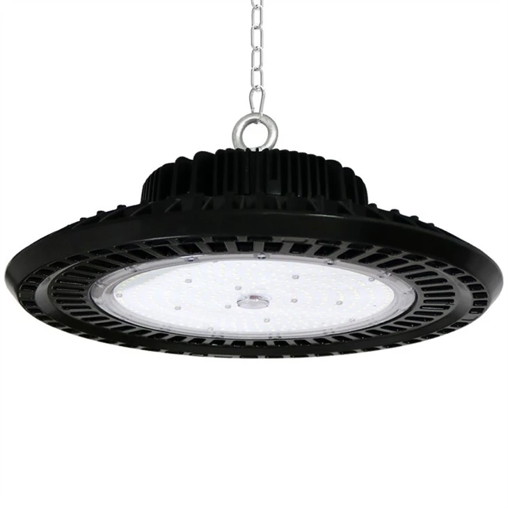 Led Indoor Flood Lights Daylight