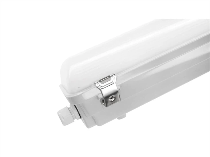 LED Triproof 8FT Tube Light