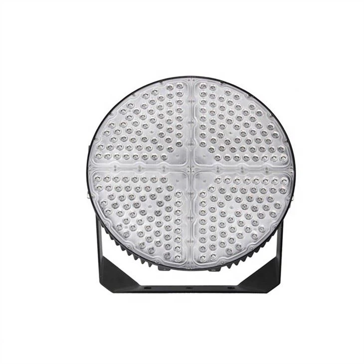 Light Up Basketball And Hoop