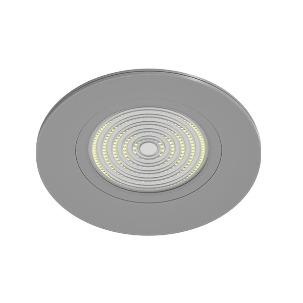 NSF IP69K LED High Bay Light For Food Processing