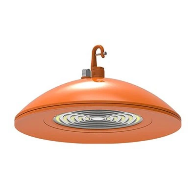 NSF IP69K LED High Bay Light For Food Processing