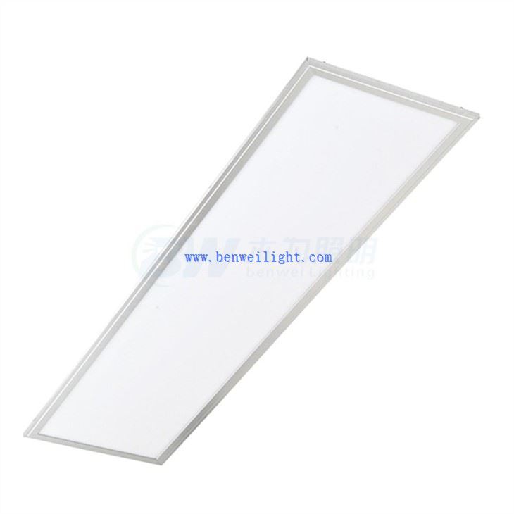 1500x300 LED panel light